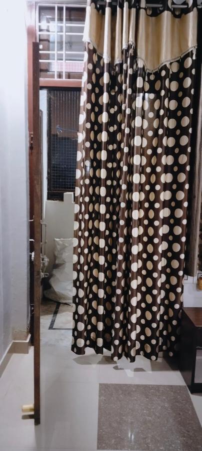 Tiger Guest House Sawai Madhopur Bagian luar foto