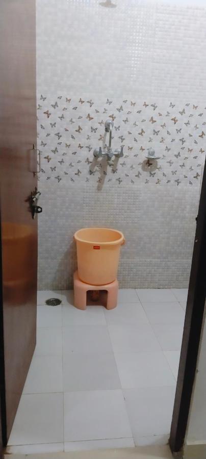 Tiger Guest House Sawai Madhopur Bagian luar foto